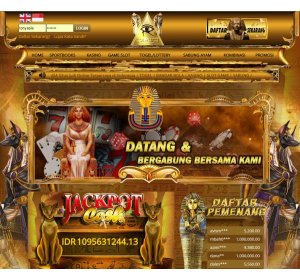 Pengenalan Togel Indonesia dan Hadiah Togel di Tonyasia